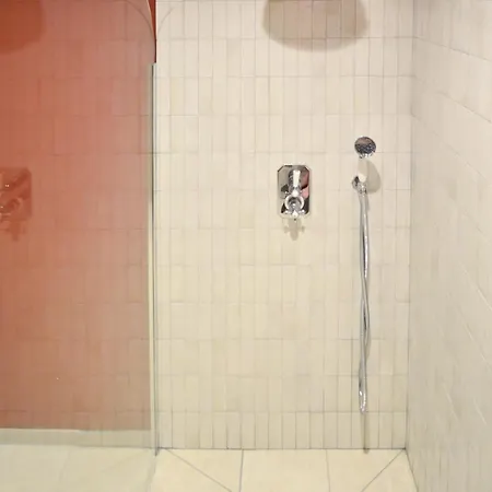 Casa de Férias La Maison Trebuc, Avec Magnifique Vue *