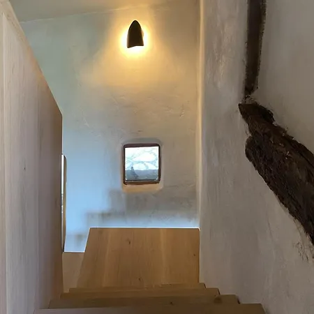 La Maison Trebuc, Avec Magnifique Vue Montezic