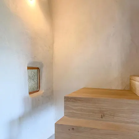 La Maison Trebuc, Avec Magnifique Vue