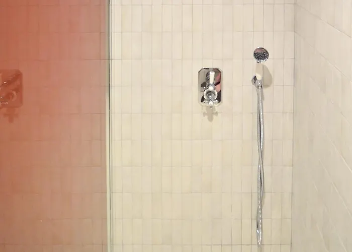 Vakantiehuis La Maison Trebuc, Avec Magnifique Vue *