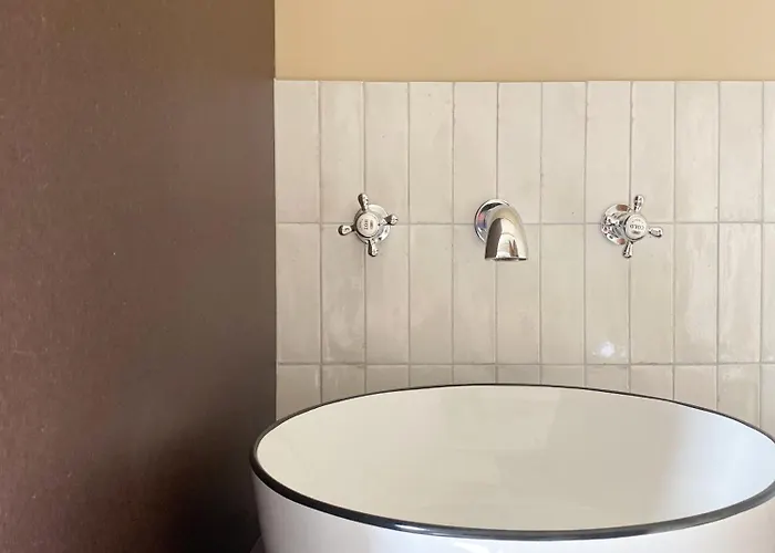 Vakantiehuis La Maison Trebuc, Avec Magnifique Vue Montezic