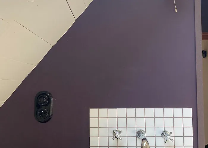 Vakantiehuis La Maison Trebuc, Avec Magnifique Vue